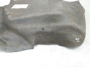 Volvo 740 Front Right Carpet-10