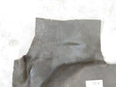 Volvo 740 Front Right Carpet-11