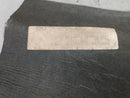 Volvo 740 Front Right Carpet-12