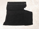 Volvo 240 Rear Floor Carpet-1