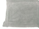 Volvo 240 Rear Floor Carpet-2