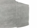 Volvo 240 Rear Floor Carpet-3