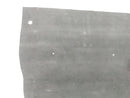 Volvo 240 Rear Floor Carpet-4