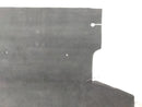 Volvo 240 Rear Floor Carpet-5
