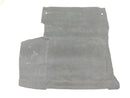 Volvo 240 Rear Floor Carpet-6