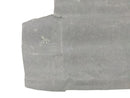 Volvo 240 Rear Floor Carpet-7
