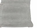 Volvo 240 Rear Floor Carpet-8