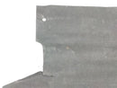 Volvo 240 Rear Floor Carpet-9