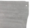 Volvo 240 Rear Floor Carpet-10