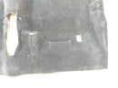 Volvo 240 Rear Seat Carpet-3