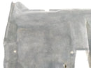 Volvo 240 Rear Seat Carpet-4