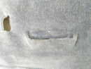 Volvo 240 Rear Seat Carpet-6