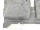 Volvo 240 Rear Seat Carpet-8