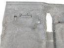 Volvo 240 Rear Seat Carpet-10
