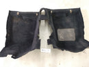 Volvo 240 Front Carpet-1