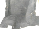Volvo 240 Front Carpet-2