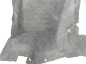 Volvo 240 Front Carpet - 0