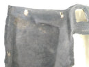 Volvo 240 Front Carpet-3