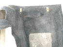 Volvo 240 Front Carpet-4