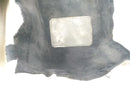 Volvo 240 Front Carpet-5