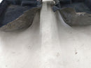 Volvo 240 Front Carpet-6