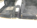 Volvo 240 Front Carpet-7