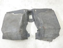 Volvo 240 Front Carpet-8