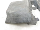 Volvo 240 Front Carpet-9