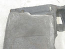 Volvo 240 Front Carpet-10