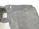 Volvo 240 Front Carpet-11