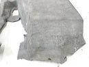 Volvo 240 Front Carpet-12