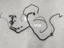 Volvo 740 Engine Wire Harness-1