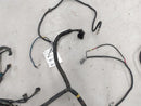 Volvo 740 Engine Wire Harness-3