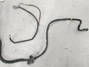 Volvo 740 Engine Wire Harness-4