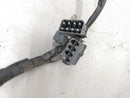 Volvo 740 Engine Wire Harness-5