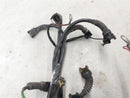 Volvo 740 Engine Wire Harness-6