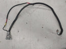 Volvo 740 Engine Wire Harness-8