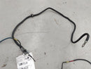Volvo 740 Engine Wire Harness-9