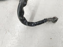 Volvo 740 Engine Wire Harness-10
