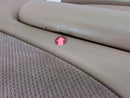 Jaguar XK8 Front Right Interior Door Trim Panel-2