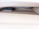 Jaguar XK8 Front Right Interior Door Trim Panel-5