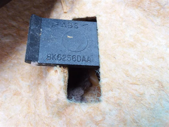 Jaguar XK8 Front Right Interior Door Trim Panel