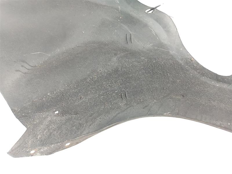 Volvo 740 Inner Fender liner