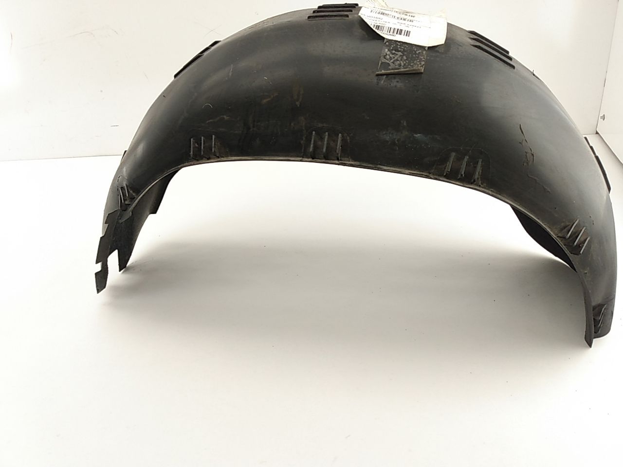 Volvo 740 Inner Fender Liner