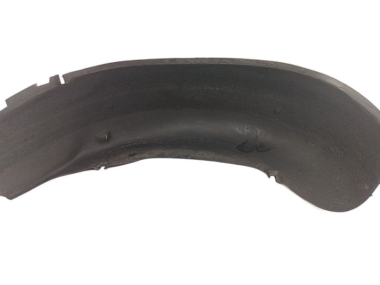 Volvo 740 Inner Fender Liner