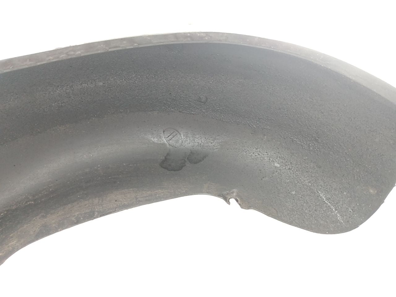 Volvo 740 Inner Fender Liner