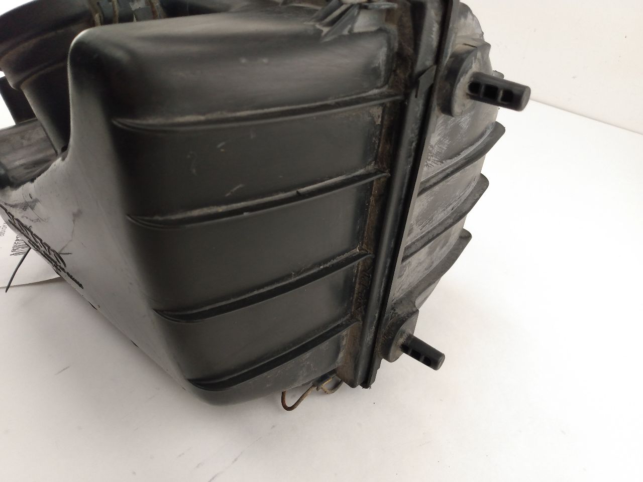 Volvo 740 Air Cleaner