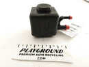 Volvo 740 Power Steering Resovoir-1