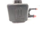 Volvo 740 Power Steering Resovoir-2