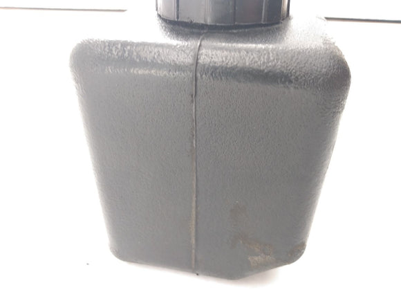 Volvo 740 Power Steering Resovoir